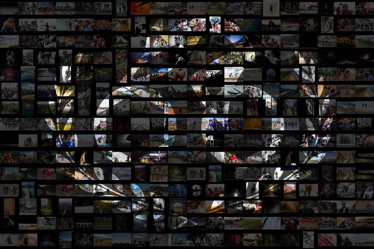 2025 Mark Gunter Photo Awards: The winners!